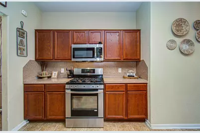 19054 Taverns Crossing Lane, Houston, TX 77084 - Photo 10