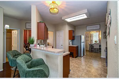 19054 Taverns Crossing Lane, Houston, TX 77084 - Photo 8