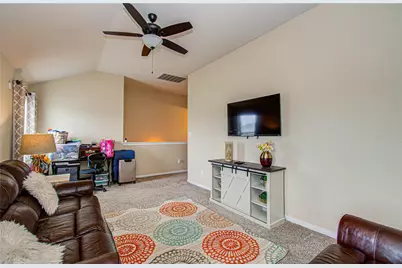 19054 Taverns Crossing Lane, Houston, TX 77084 - Photo 30