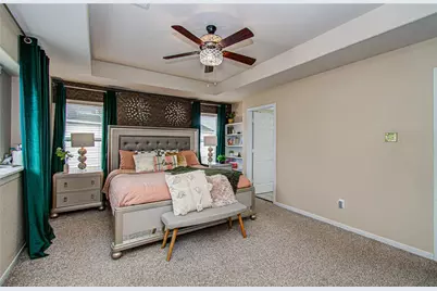 19054 Taverns Crossing Lane, Houston, TX 77084 - Photo 26