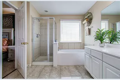 19054 Taverns Crossing Lane, Houston, TX 77084 - Photo 28