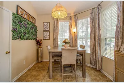 19054 Taverns Crossing Lane, Houston, TX 77084 - Photo 12