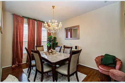 19054 Taverns Crossing Lane, Houston, TX 77084 - Photo 14