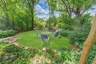 20723 Nettlebrook Ln, Katy, TX 77450 - Photo 32