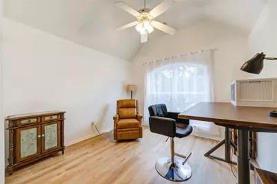 20723 Nettlebrook Lane, Katy, TX 77450 - Photo 24
