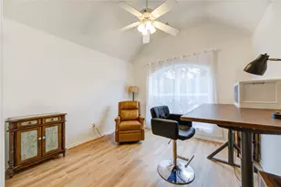 20723 Nettlebrook Ln, Katy, TX 77450 - Photo 24
