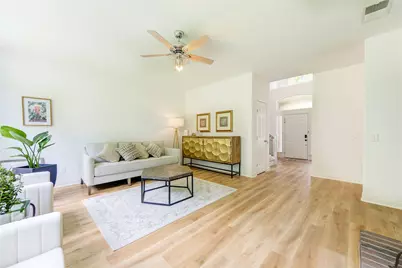 20723 Nettlebrook Lane, Katy, TX 77450 - Photo 8