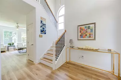 20723 Nettlebrook Lane, Katy, TX 77450 - Photo 4