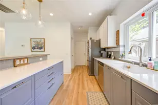 20723 Nettlebrook Ln, Katy, TX 77450 - Photo 14