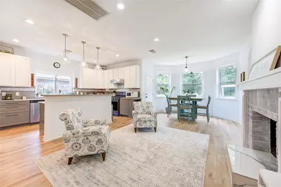 20723 Nettlebrook Lane, Katy, TX 77450 - Photo 1