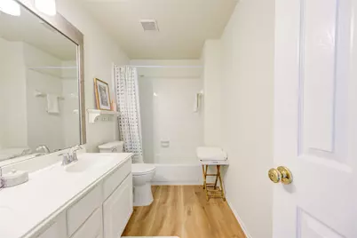 20723 Nettlebrook Lane, Katy, TX 77450 - Photo 26