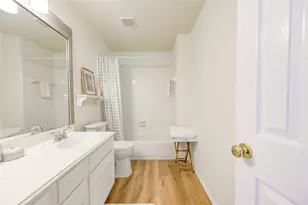 20723 Nettlebrook Ln, Katy, TX 77450 - Photo 26