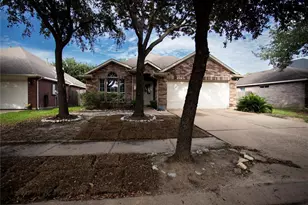 16714 Mallory Bridge Dr, Houston, TX 77095 - Photo 2