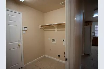 16714 Mallory Bridge Drive, Houston, TX 77095 - Photo 22