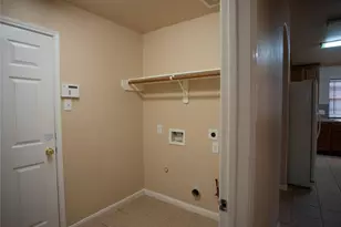 16714 Mallory Bridge Dr, Houston, TX 77095 - Photo 22