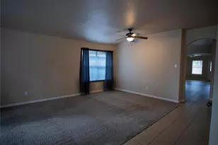 16714 Mallory Bridge Dr, Houston, TX 77095 - Photo 4