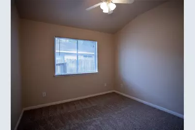 16714 Mallory Bridge Drive, Houston, TX 77095 - Photo 20