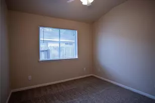 16714 Mallory Bridge Dr, Houston, TX 77095 - Photo 20