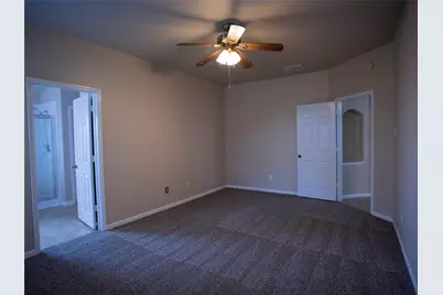 16714 Mallory Bridge Drive, Houston, TX 77095 - Photo 14