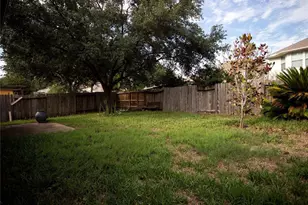 16714 Mallory Bridge Dr, Houston, TX 77095 - Photo 24