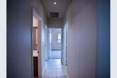 16714 Mallory Bridge Drive, Houston, TX 77095 - Photo 6