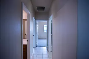 16714 Mallory Bridge Dr, Houston, TX 77095 - Photo 6