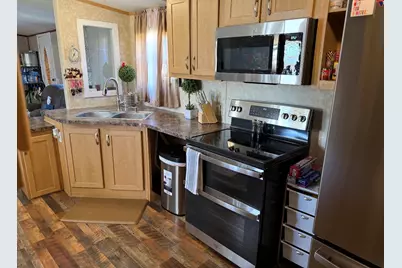 18504 Noyce Road, Crosby, TX 77532 - Photo 14