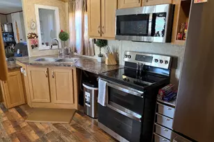 18504 Noyce Rd, Crosby, TX 77532 - Photo 14