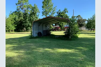 18504 Noyce Road, Crosby, TX 77532 - Photo 6