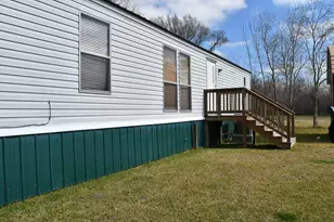 18504 Noyce Rd, Crosby, TX 77532 - Photo 22