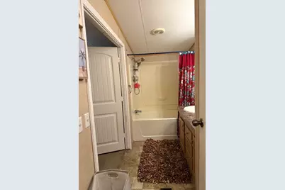 18504 Noyce Road, Crosby, TX 77532 - Photo 20