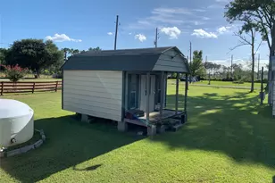 18504 Noyce Rd, Crosby, TX 77532 - Photo 10