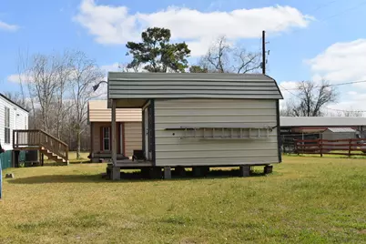18504 Noyce Road, Crosby, TX 77532 - Photo 22