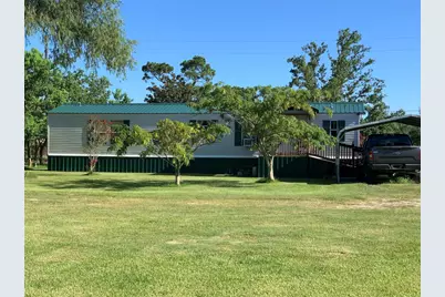 18504 Noyce Road, Crosby, TX 77532 - Photo 1
