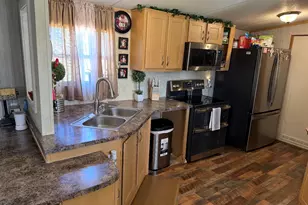 18504 Noyce Rd, Crosby, TX 77532 - Photo 12