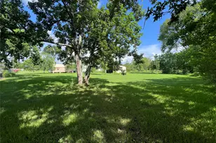 18504 Noyce Rd, Crosby, TX 77532 - Photo 2