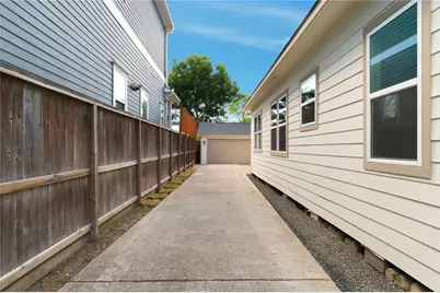 1202 Aurora Street, Houston, TX 77009 - Photo 36