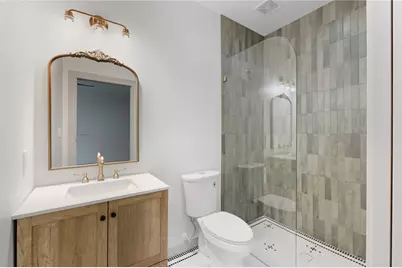 1202 Aurora Street, Houston, TX 77009 - Photo 22