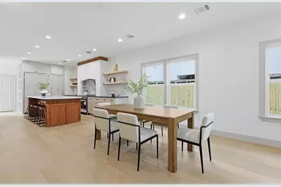 1202 Aurora Street, Houston, TX 77009 - Photo 10