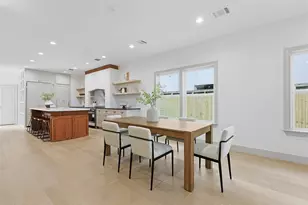 1202 Aurora St, Houston, TX 77009 - Photo 10