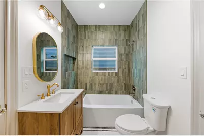 1202 Aurora Street, Houston, TX 77009 - Photo 18