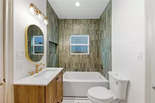 1202 Aurora St, Houston, TX 77009 - Photo 18