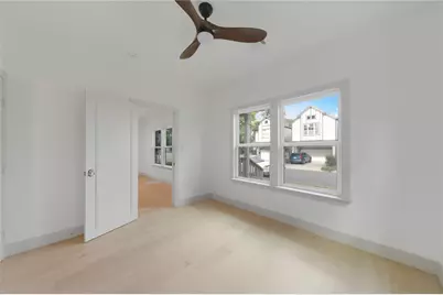 1202 Aurora Street, Houston, TX 77009 - Photo 16