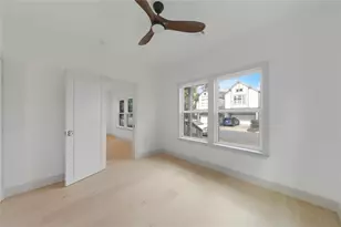 1202 Aurora St, Houston, TX 77009 - Photo 16