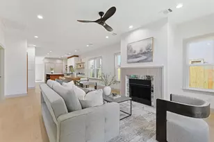 1202 Aurora St, Houston, TX 77009 - Photo 8