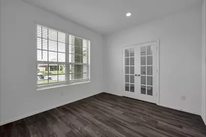 19179 Pinewood Grove Trail, New Caney, TX 77357 - Photo 8