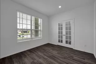 19179 Pinewood Grove Trl, New Caney, TX 77357 - Photo 8