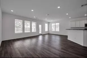 19179 Pinewood Grove Trl, New Caney, TX 77357 - Photo 6