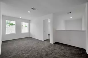 19179 Pinewood Grove Trl, New Caney, TX 77357 - Photo 14