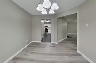 16778 N Thrasher Dr, Conroe, TX 77385 - Photo 4